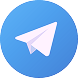 Телеграм