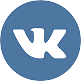 ВКонтакте